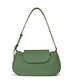 variant:: herbe -- piper purity herbe