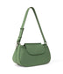 variant:: herbe -- piper purity herbe