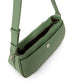 variant:: herbe -- piper purity herbe