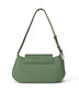 variant:: herbe -- piper purity herbe