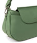 variant:: herbe -- piper purity herbe