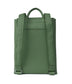 variant:: herbe -- sevan purity herbe