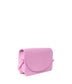 variant:: flore -- sofi purity flore