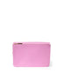 variant:: flore -- sofi purity flore