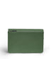 variant:: herbe -- sofi purity herbe
