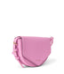 variant:: flore -- twill purity flore