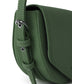 variant:: herbe -- twill purity herbe