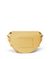 variant:: zeste -- twill purity zeste