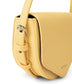 variant:: zeste -- twill purity zeste