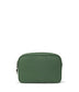 variant:: herbe -- vedi purity herbe