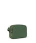 variant:: herbe -- vedi purity herbe