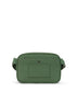 variant:: herbe -- vedi purity herbe