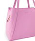 variant:: flore -- zoey purity flore