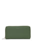 variant:: herbe -- central purity herbe