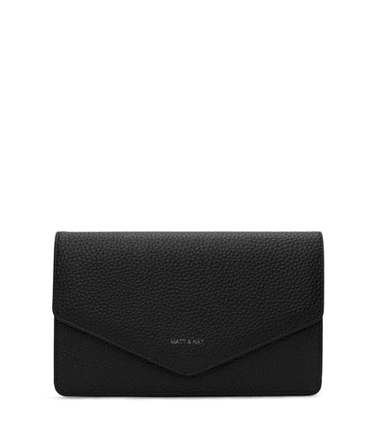 variant:: noir -- cloe purity noir