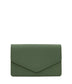variant:: herbe -- cloe purity herbe