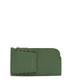 variant:: herbe -- gratz purity herbe
