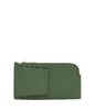 variant:: herbe -- gratz purity herbe