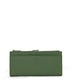 variant:: herbe -- motiv purity herbe