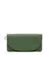 variant:: herbe -- note purity herbe