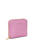 variant:: flore -- rue purity flore