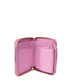variant:: flore -- rue purity flore