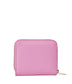 variant:: flore -- rue purity flore