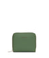 variant:: herbe -- rue purity herbe