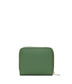 variant:: herbe -- rue purity herbe