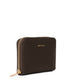 variant:: truffe -- rue purity truffe