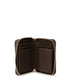 variant:: truffe -- rue purity truffe