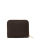 variant:: truffe -- rue purity truffe