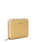 variant:: zeste -- rue purity zeste