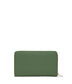 variant:: herbe -- trip purity herbe
