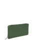 variant:: herbe -- central purity herbe