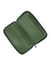 variant:: herbe -- central purity herbe