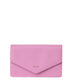 variant:: flore -- cloe purity flore