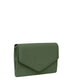 variant:: herbe -- cloe purity herbe