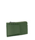 variant:: herbe -- gratz purity herbe