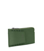 variant:: herbe -- gratz purity herbe