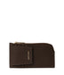 variant:: truffe -- gratz purity truffe