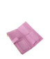 variant:: flore -- motiv purity flore