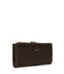 variant:: truffe -- motiv purity truffe