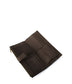 variant:: truffe -- motiv purity truffe