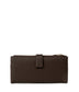 variant:: truffe -- motiv purity truffe