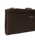 variant:: truffe -- motiv purity truffe