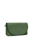 variant:: herbe -- note purity herbe