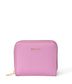 variant:: flore -- rue purity flore