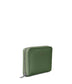 variant:: herbe -- rue purity herbe