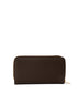 variant:: truffe -- sublime purity truffe